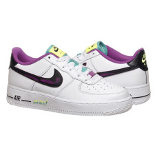 Кросівки Nike Air Force 1 Lv8 Gs