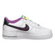 Кроссовки Nike Air Force 1 Lv8 Gs