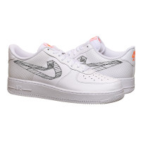 Кроссовки Nike AIR FORCE 1 07 MBD