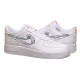 Кроссовки Nike AIR FORCE 1 07 MBD