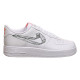 Кроссовки Nike AIR FORCE 1 07 MBD