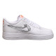 Кроссовки Nike AIR FORCE 1 07 MBD