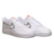 Кроссовки Nike AIR FORCE 1 07 MBD