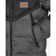 куртка Nike муж.  Sportswear Storm-Fit