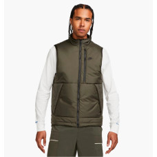 Жилетка Nike M NSW TF RPL LEGACY VEST