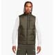 Жилетка Nike M NSW TF RPL LEGACY VEST