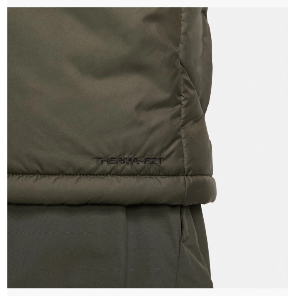 Жилетка Nike M NSW TF RPL LEGACY VEST