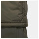 Жилетка Nike M NSW TF RPL LEGACY VEST
