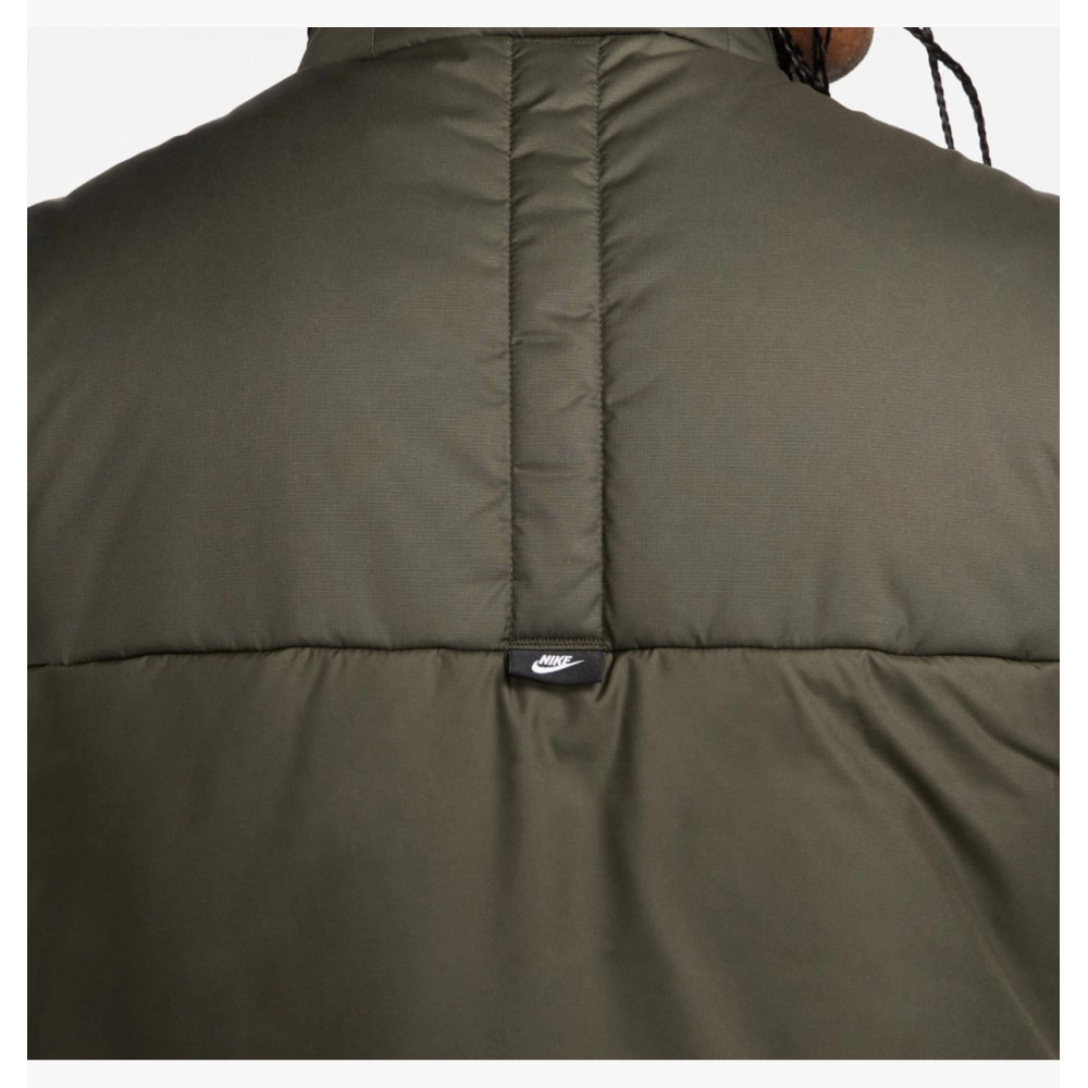 Жилетка Nike M NSW TF RPL LEGACY VEST