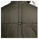 Жилетка Nike M NSW TF RPL LEGACY VEST