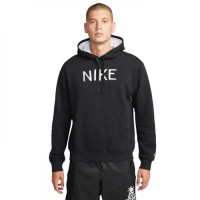 толстовка (костюм) Nike BB PO HOODIE