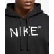 толстовка (костюм) Nike BB PO HOODIE