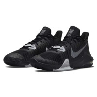 Кросівки Nike Air Max Impact 3