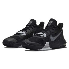 Кросівки Nike Air Max Impact 3