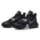 Кроссовки Nike Air Max Impact 3