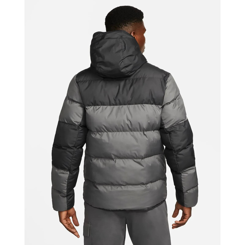 куртка Nike муж.  Sportswear Storm-Fit