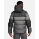 куртка Nike муж.  Sportswear Storm-Fit