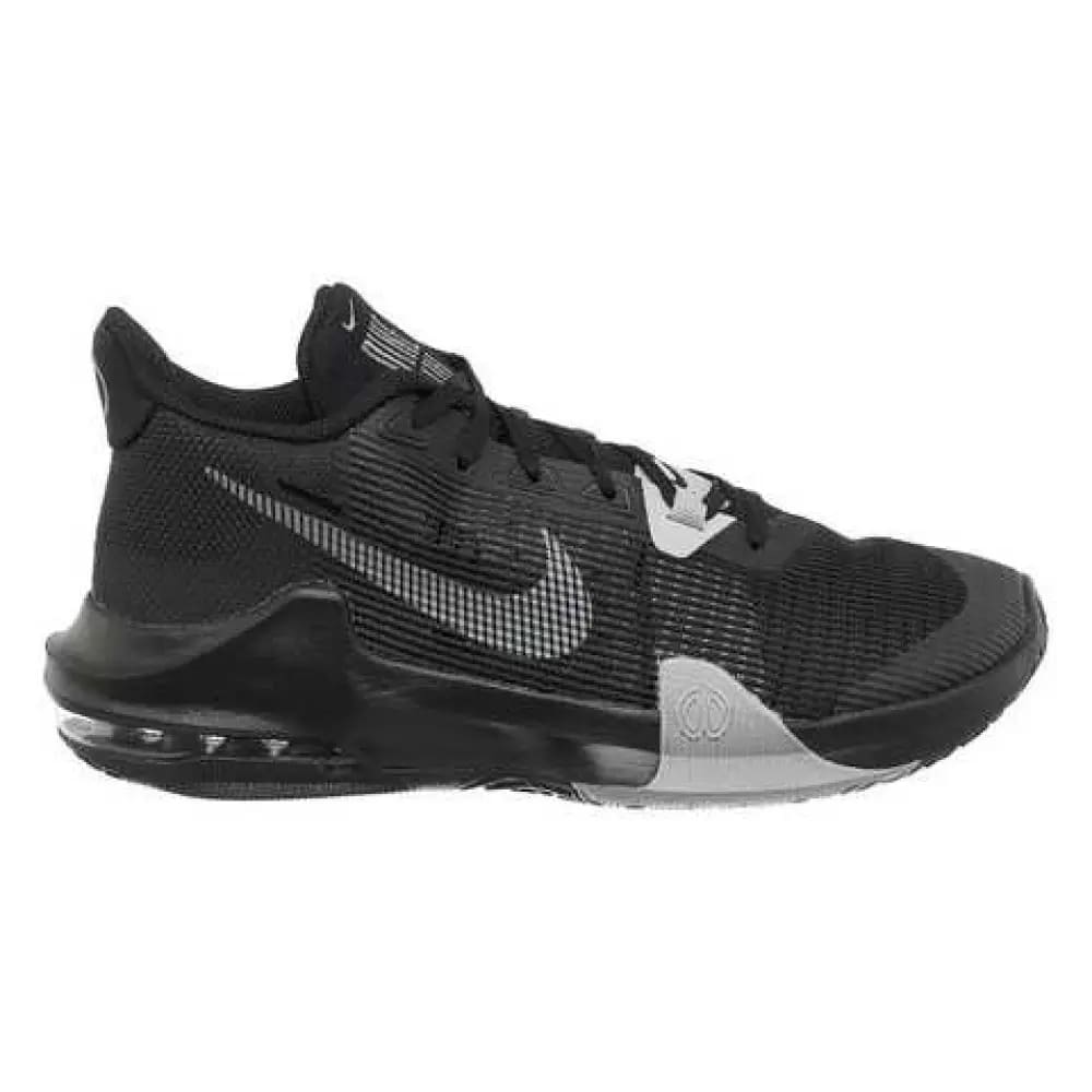 Кроссовки Nike Air Max Impact 3