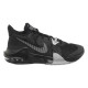 Кроссовки Nike Air Max Impact 3