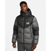 куртка Nike муж.  Sportswear Storm-Fit