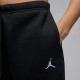 штани Nike FLC PANT CORE
