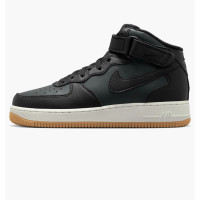 кроссовки Nike AIR FORCE 1 MID