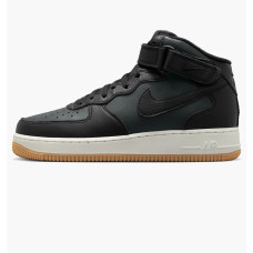 кросівки Nike AIR FORCE 1 MID
