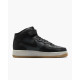 кроссовки Nike AIR FORCE 1 MID