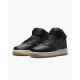кроссовки Nike AIR FORCE 1 MID