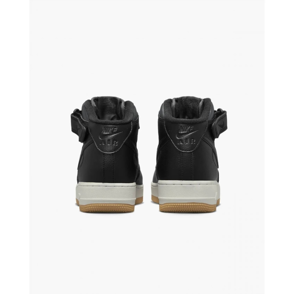 кросівки Nike AIR FORCE 1 MID