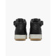 кроссовки Nike AIR FORCE 1 MID