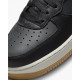 кроссовки Nike AIR FORCE 1 MID