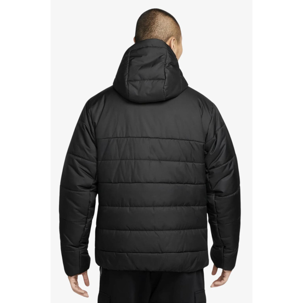 куртка Nike REPEAT SYN FILL