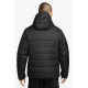 куртка Nike REPEAT SYN FILL