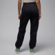 штани Nike FLC PANT CORE