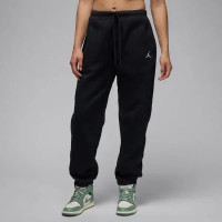 штани Nike FLC PANT CORE