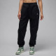 штани Nike FLC PANT CORE