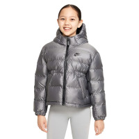 куртка NIKE synfl hd jkt 