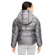 куртка NIKE synfl hd jkt 