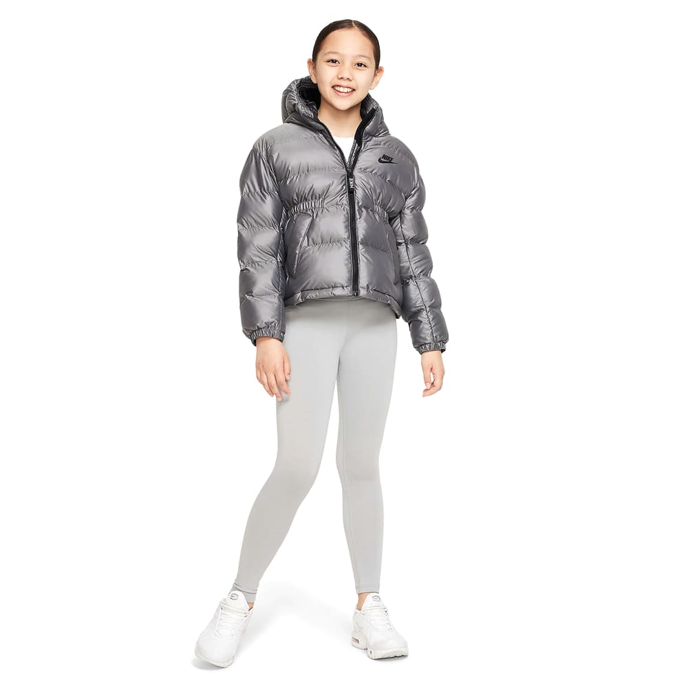 куртка NIKE synfl hd jkt 