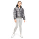 куртка NIKE synfl hd jkt 