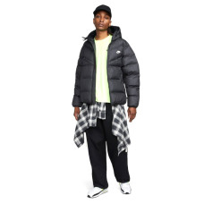 куртка NIKE FLD HD JKT