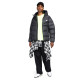 куртка NIKE FLD HD JKT
