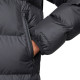 куртка NIKE FLD HD JKT