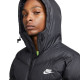 куртка NIKE FLD HD JKT