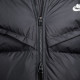 куртка NIKE FLD HD JKT