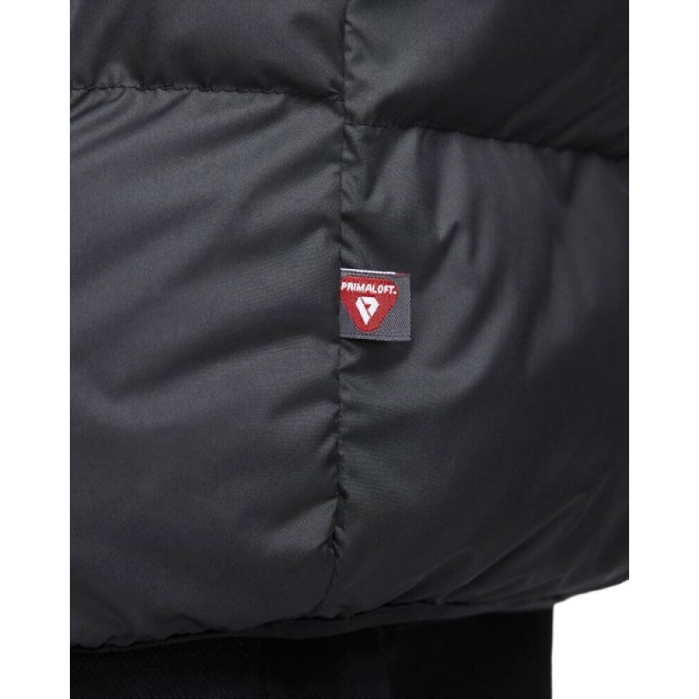 куртка NIKE FLD HD JKT