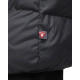 куртка NIKE FLD HD JKT