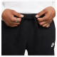 брюки Nike CLUB CUF PANT
