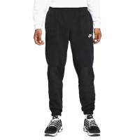 брюки Nike CLUB CUF PANT